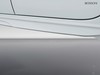 Audi A1 sportback 30 1.0 tfsi 116cv s line edition s tronic