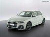 Audi A1 sportback 30 1.0 tfsi 116cv s line edition s tronic