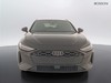 Audi A5 avant 2.0 tdi mhev+ 204cv business quattro