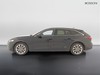 Audi A5 avant 2.0 tdi mhev+ 204cv business quattro