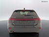 Audi A5 avant 2.0 tdi mhev+ 204cv business quattro