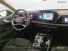 Audi A5 avant 2.0 tdi mhev+ 204cv business quattro