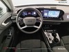 Audi A5 avant 2.0 tdi mhev+ 204cv business quattro