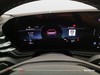 Audi A5 avant 2.0 tdi mhev+ 204cv business quattro