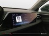 Audi A5 avant 2.0 tdi mhev+ 204cv business quattro
