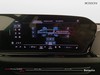 Audi A5 avant 2.0 tdi mhev+ 204cv business quattro