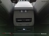 Audi A5 avant 2.0 tdi mhev+ 204cv business quattro