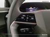 Audi A5 avant 2.0 tdi mhev+ 204cv business quattro