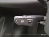 Audi A5 avant 2.0 tdi mhev+ 204cv business quattro