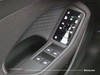 Audi A5 avant 2.0 tdi mhev+ 204cv business quattro