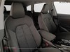 Audi A5 avant 2.0 tdi mhev+ 204cv business quattro
