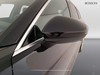 Audi A5 avant 2.0 tdi mhev+ 204cv business quattro
