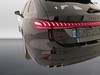 Audi A5 avant 2.0 tdi mhev+ 204cv business quattro