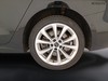 Audi A5 avant 2.0 tdi mhev+ 204cv business quattro