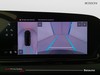 Audi A5 avant 2.0 tdi mhev+ 204cv business quattro