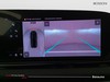 Audi A5 avant 2.0 tdi mhev+ 204cv business quattro