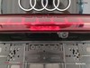 Audi A5 avant 2.0 tdi mhev+ 204cv business quattro
