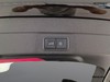 Audi A5 avant 2.0 tdi mhev+ 204cv business quattro
