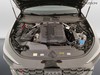 Audi A5 avant 2.0 tdi mhev+ 204cv business quattro