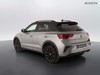 Volkswagen T-Roc 1.5 tsi act r line