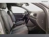 Volkswagen T-Roc 1.5 tsi act r line