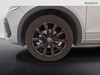 Volkswagen T-Roc 1.5 tsi act r line