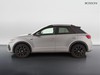 Volkswagen T-Roc 1.5 tsi act r line