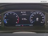 Volkswagen T-Roc 1.5 tsi act r line