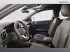 Volkswagen T-Roc 1.5 tsi act r line