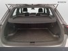 Volkswagen T-Roc 1.5 tsi act r line
