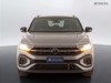 Volkswagen T-Roc 1.5 tsi act r line