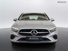 Mercedes Classe A 180 d advanced speedshift dct amg 8g