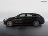 Mercedes CLA shooting brake 200 d amg line advanced plus 8g-dct