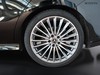 Mercedes CLA shooting brake 200 d amg line advanced plus 8g-dct