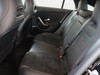 Mercedes CLA shooting brake 200 d amg line advanced plus 8g-dct
