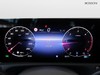 Mercedes CLA shooting brake 200 d amg line advanced plus 8g-dct