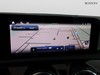 Mercedes CLA shooting brake 200 d amg line advanced plus 8g-dct