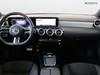 Mercedes CLA shooting brake 200 d amg line advanced plus 8g-dct
