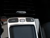 Mercedes CLA shooting brake 200 d amg line advanced plus 8g-dct