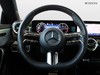 Mercedes CLA shooting brake 200 d amg line advanced plus 8g-dct