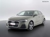 Audi A1 sportback 30 1.0 tfsi 116cv business s tronic
