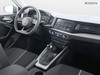 Audi A1 sportback 30 1.0 tfsi 116cv business s tronic