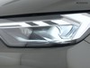 Audi A1 sportback 30 1.0 tfsi 116cv business s tronic