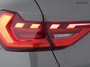 Audi A1 sportback 30 1.0 tfsi 116cv business s tronic