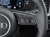 Audi A1 sportback 30 1.0 tfsi 116cv business s tronic