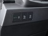Audi A1 sportback 30 1.0 tfsi 116cv business s tronic