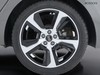 Audi A1 sportback 30 1.0 tfsi 116cv business s tronic