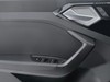 Audi A1 sportback 30 1.0 tfsi 116cv business s tronic