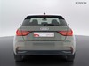 Audi A1 sportback 30 1.0 tfsi 116cv business s tronic