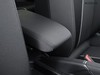 Audi A1 sportback 30 1.0 tfsi 116cv business s tronic